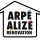Arpé Alizé