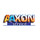 Aaxon Service
