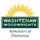 Washtenaw Woodwrights, Inc.
