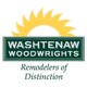 Washtenaw Woodwrights, Inc.