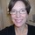 Cindy Albach