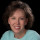 andrea_trice