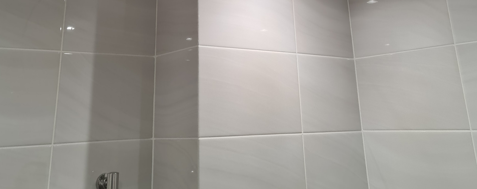 Кембридж, Английский бульвар