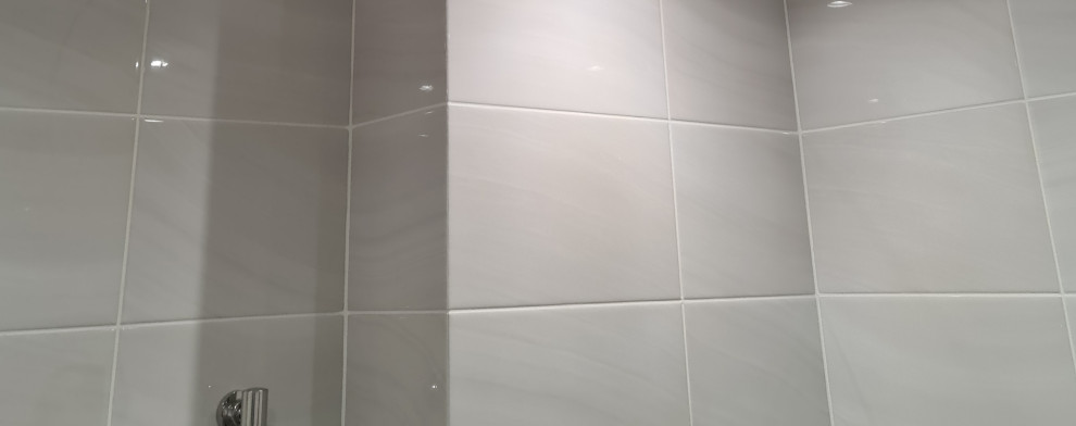 Кембридж, Английский бульвар