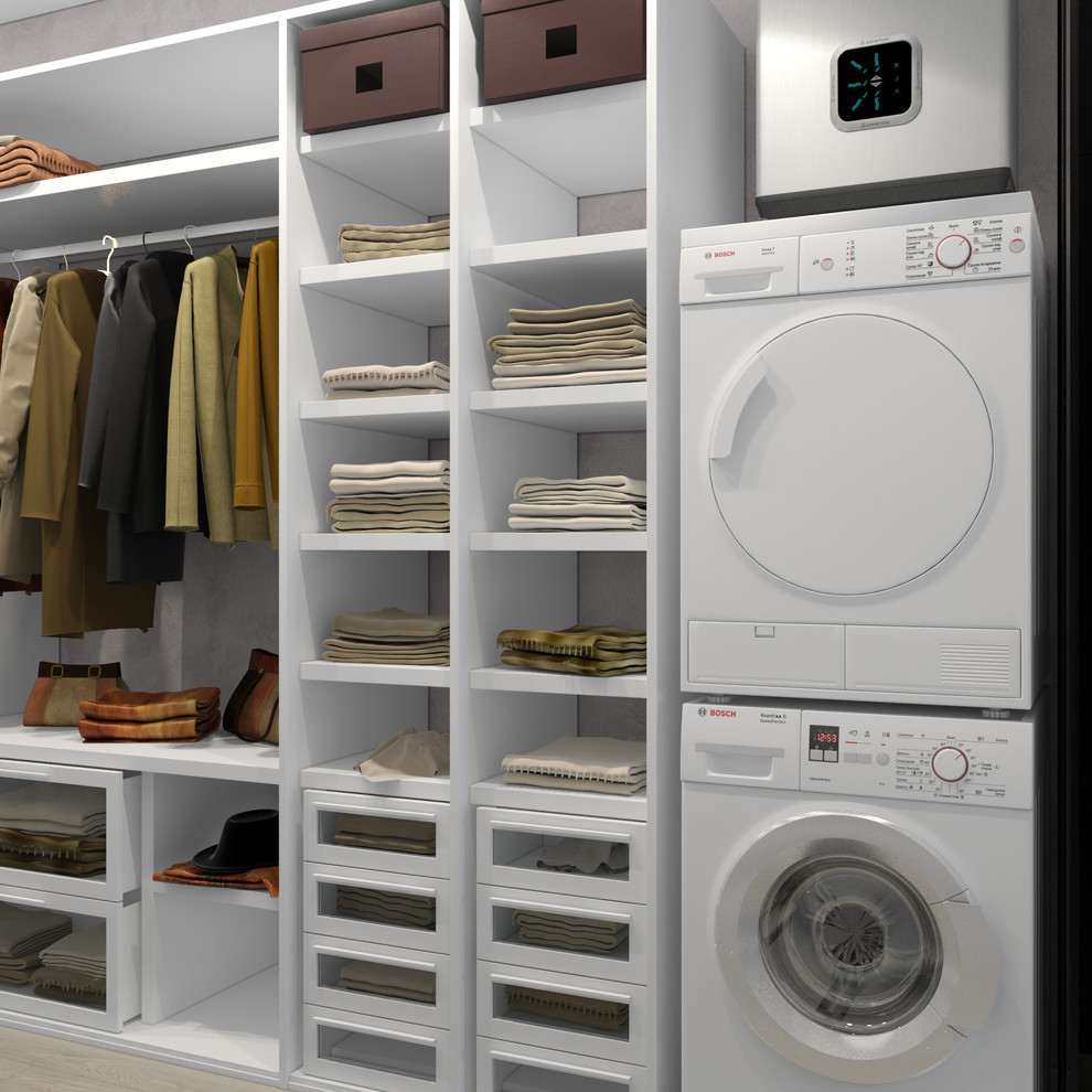 7 континент