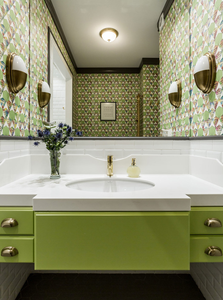 Звукоизвлечение