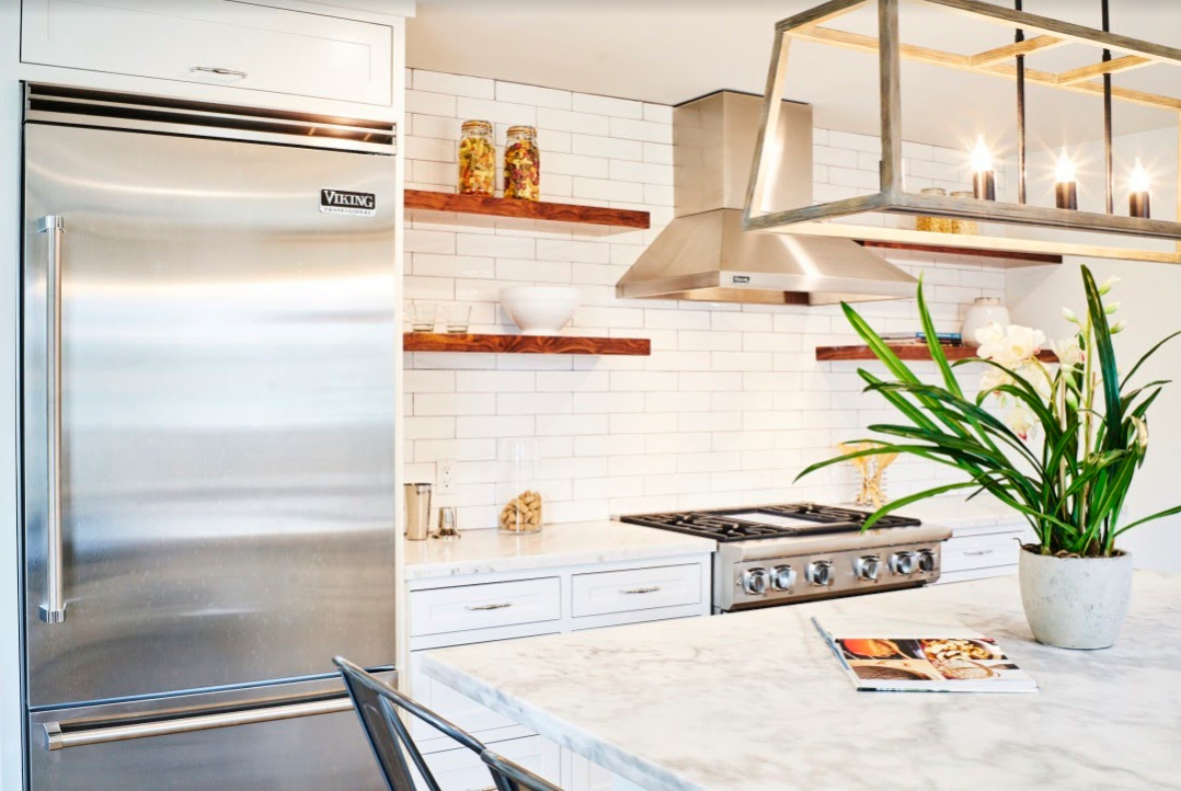 Kitchen Design