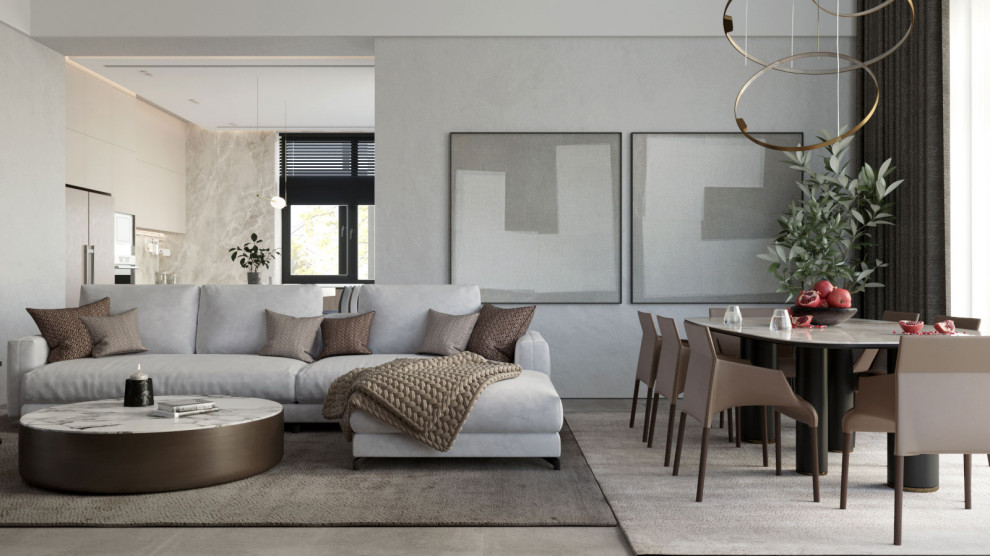 Дом на Димитрова