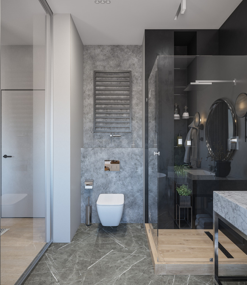 Таун-хаус в ЖК Орлов (международный конкурс Estima)