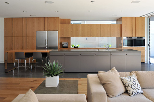 bronte house 1 trendy-koekken