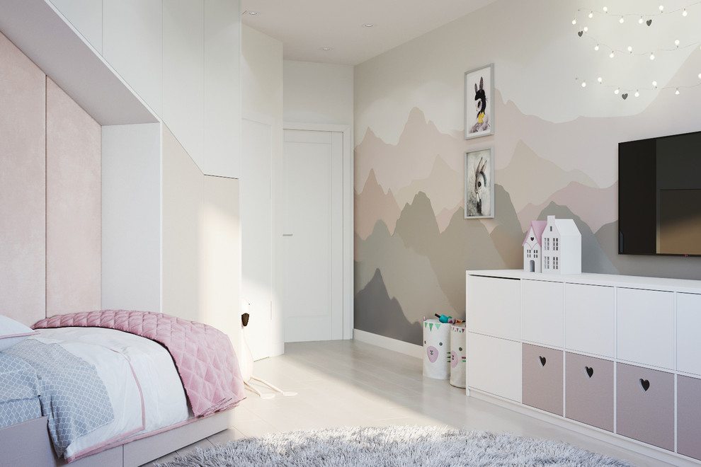 Квартира 110 м2 Жк.Галактика