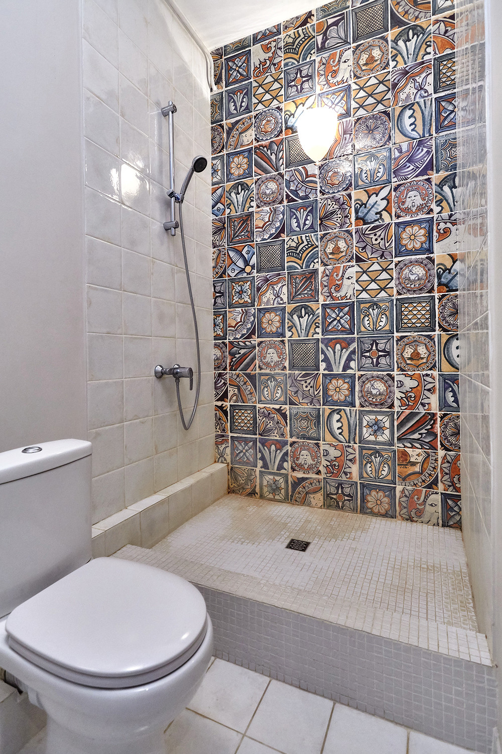 042 Квартира