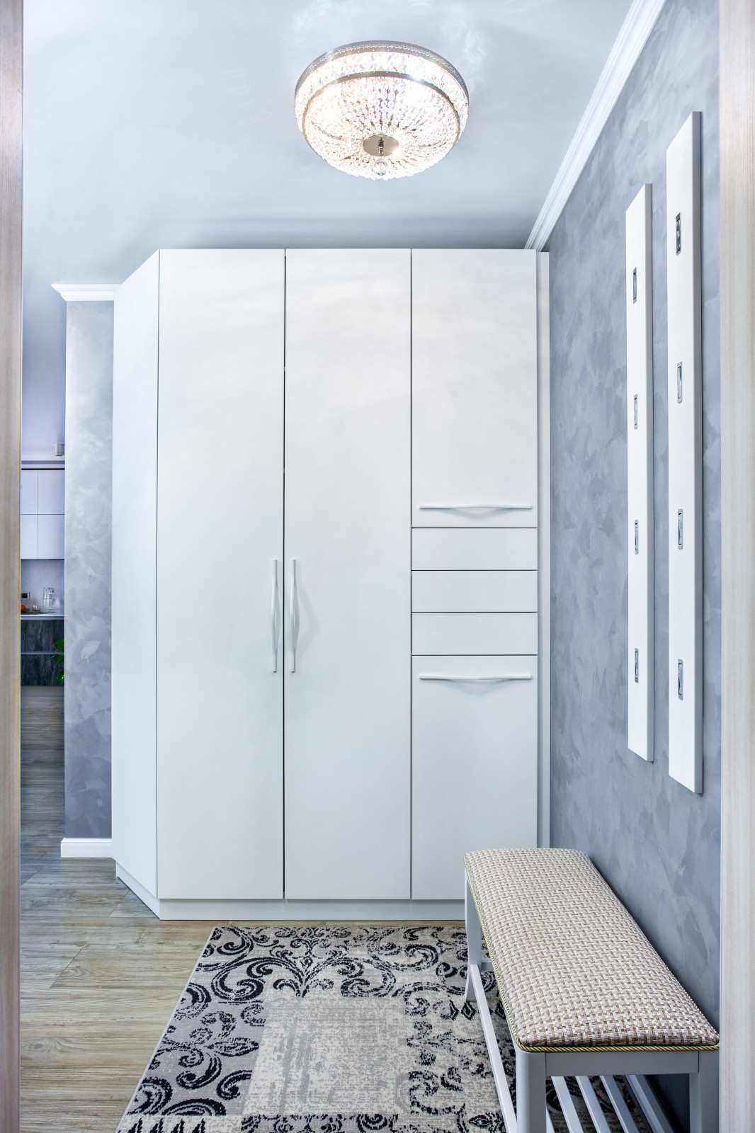 Квартира для продажи