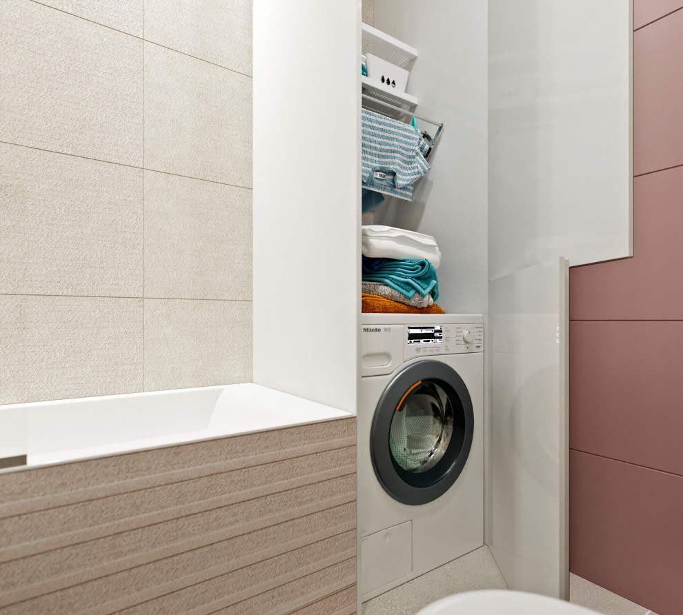 Студия на Смольной