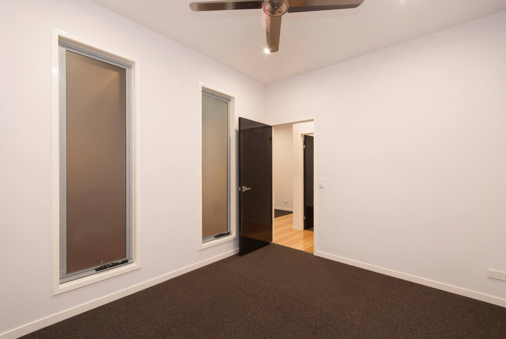 Commercial Mezzanine in Darra