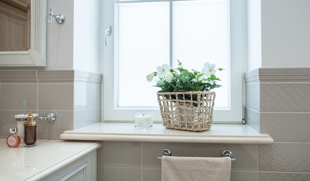 Частный дом в Таллинне