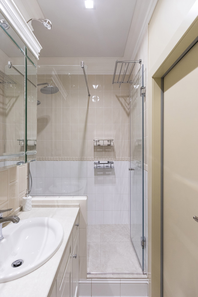 Квартира в ЖК «Мистолла Хилс»