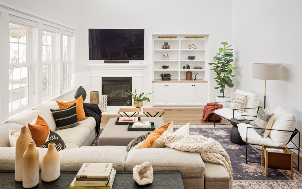 Novato Family Haven