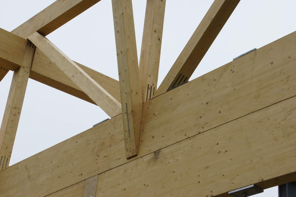 Наши возможности