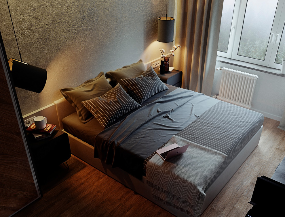 Квартира Голосеево