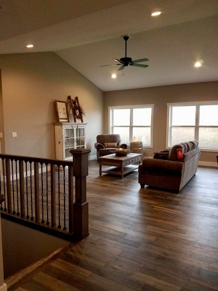 Remodel