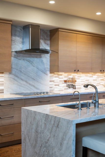 Bird Drive 2022 transitional-kitchen