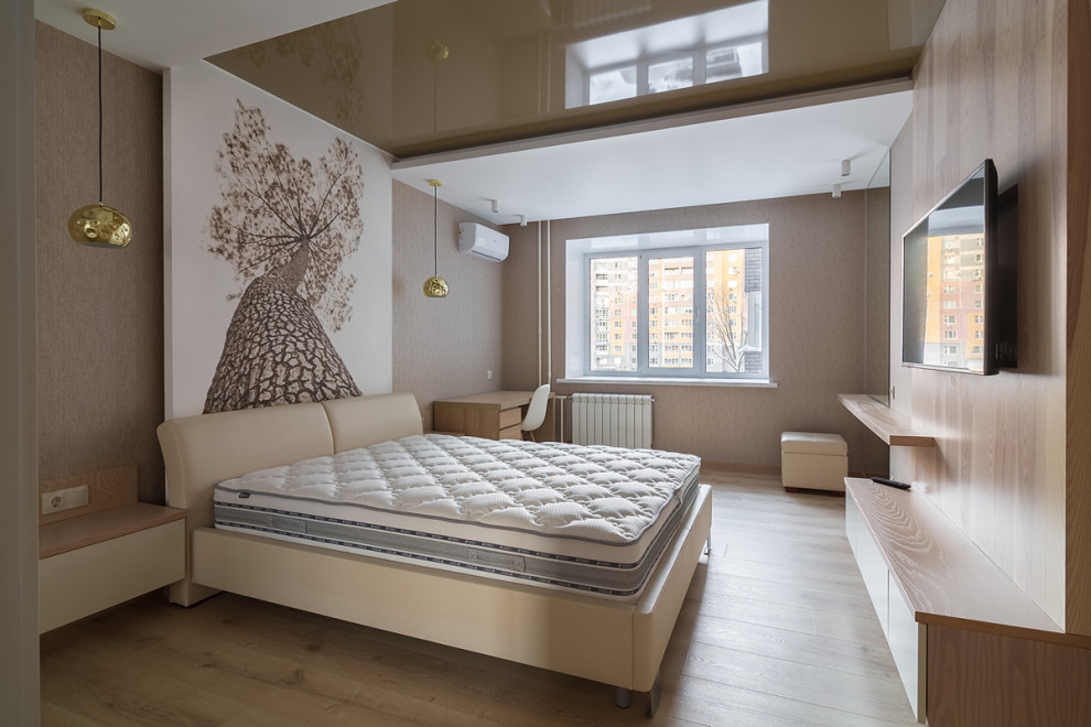 Квартира на продажу