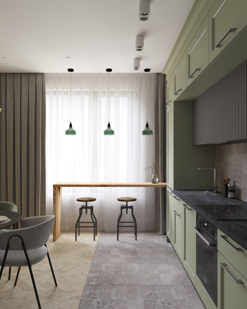 Нео Классика