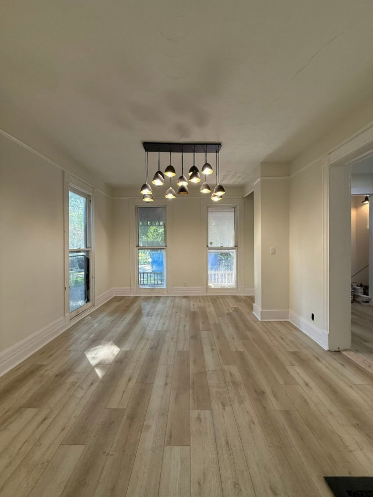 Floors