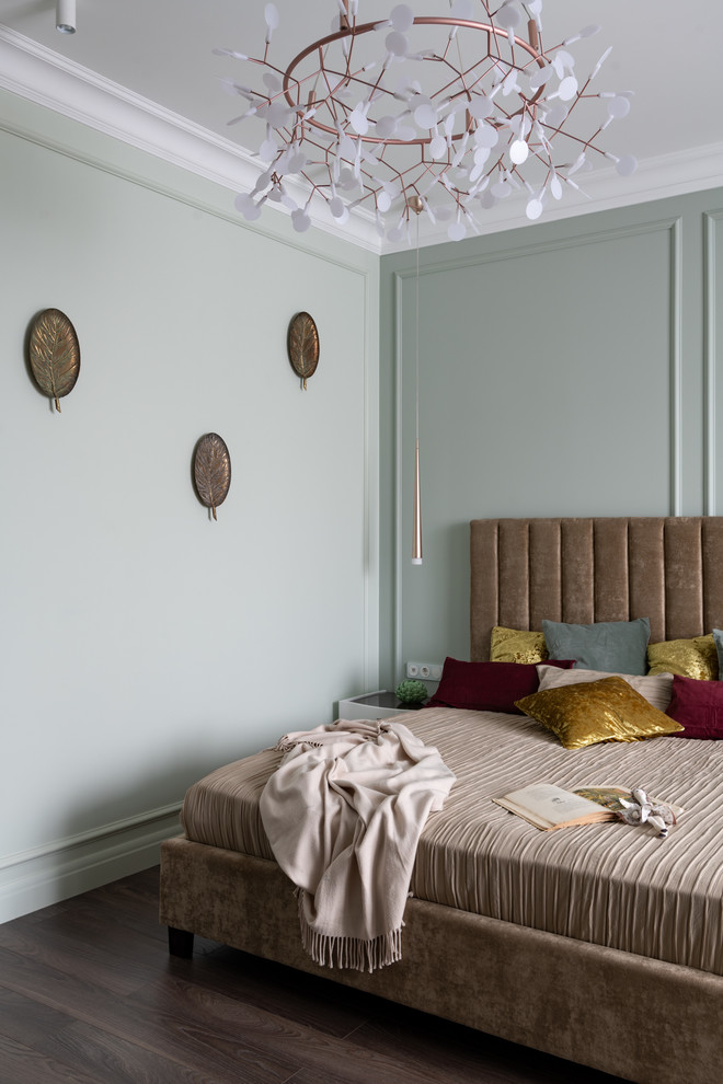 Квартира на ВДНХ