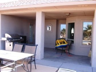 Fireplace Replacement Doors replacing fireplace with french doors Fireplace Replacement Doors replacing fireplace with french doors