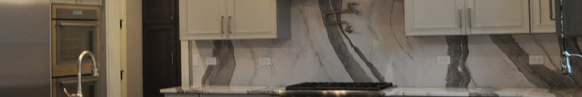 The Granite Marble Depot Aurora Il Us 60565