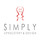 Simply Upholstery & Design