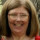 Martha Habluetzel