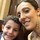 belinda_iencomurace