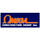 Omega Construction Group