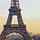 stephanie_7483