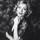inna_averyanova