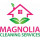 Magnolia Cleaning Service of Tampa