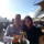 natasha_keville