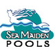 Sea Maiden Pools