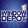Window Depot USA of Chicago