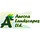 Aurora Landscapes Ltd