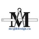 McGill Design Group Inc.