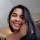 gaby_diaz9