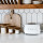 Imperial Flooring Inc.
