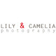 Lily & Camelia Photography