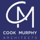 COOK ARCHITECTURAL Design Studio