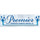 Premier Backflow & Plumbing Services, LLC.