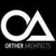ORTHER architects